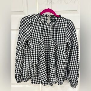 Women’s top